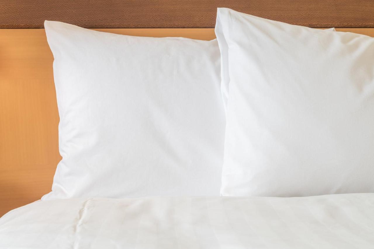 Staybridge Suites Detroit - Southfield Bagian luar foto